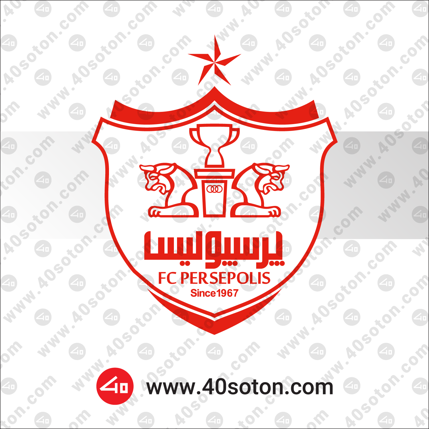 عکس نقاشی پرسپولیس ساده