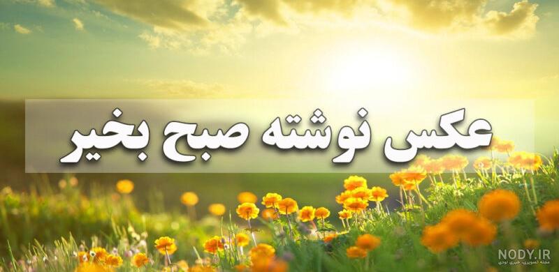 متن صبح بخیر پر انرژی عاشقانه، کوتاه، خاص و دلنشین + عکس نوشته متن صبح بخیر پر انرژی عاشقانه، کوتاه، خاص و دلنشین + عکس نوشته
