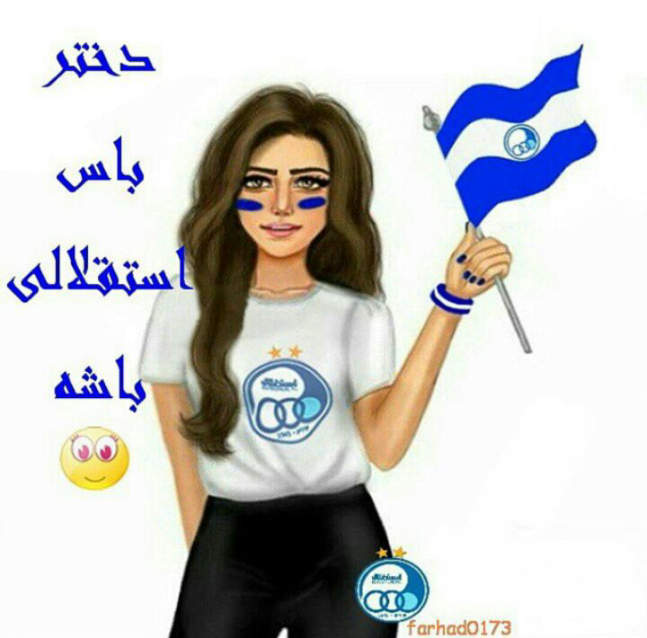 نقاشی کودکانه ورزشی