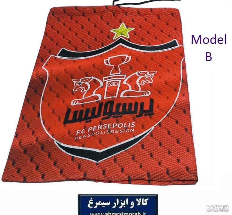 پرسپولیس ؛ کلاه بزرگی که سر پرسپولیس رفت! | پارس فوتبال | خبرگزاری فوتبال ایران پرسپولیس ؛ کلاه بزرگی که سر پرسپولیس رفت! | پارس فوتبال | خبرگزاری فوتبال ایران