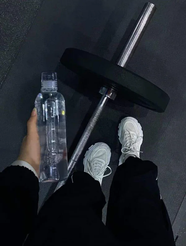 عکس فیک باشگاه پسرانه