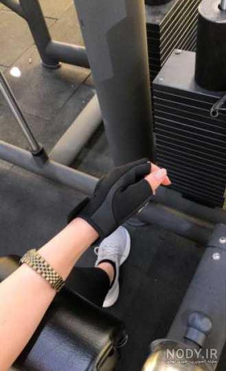 عکس خفن عکس فیک باشگاه