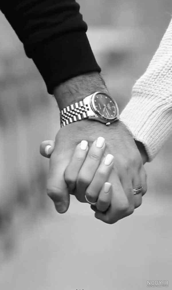 عکس فیک عاشقانه خفن عکس فیک عاشقانه خفن