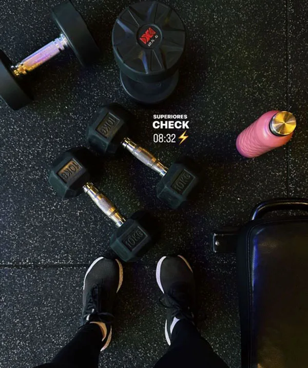 عکس خفن عکس فیک باشگاه