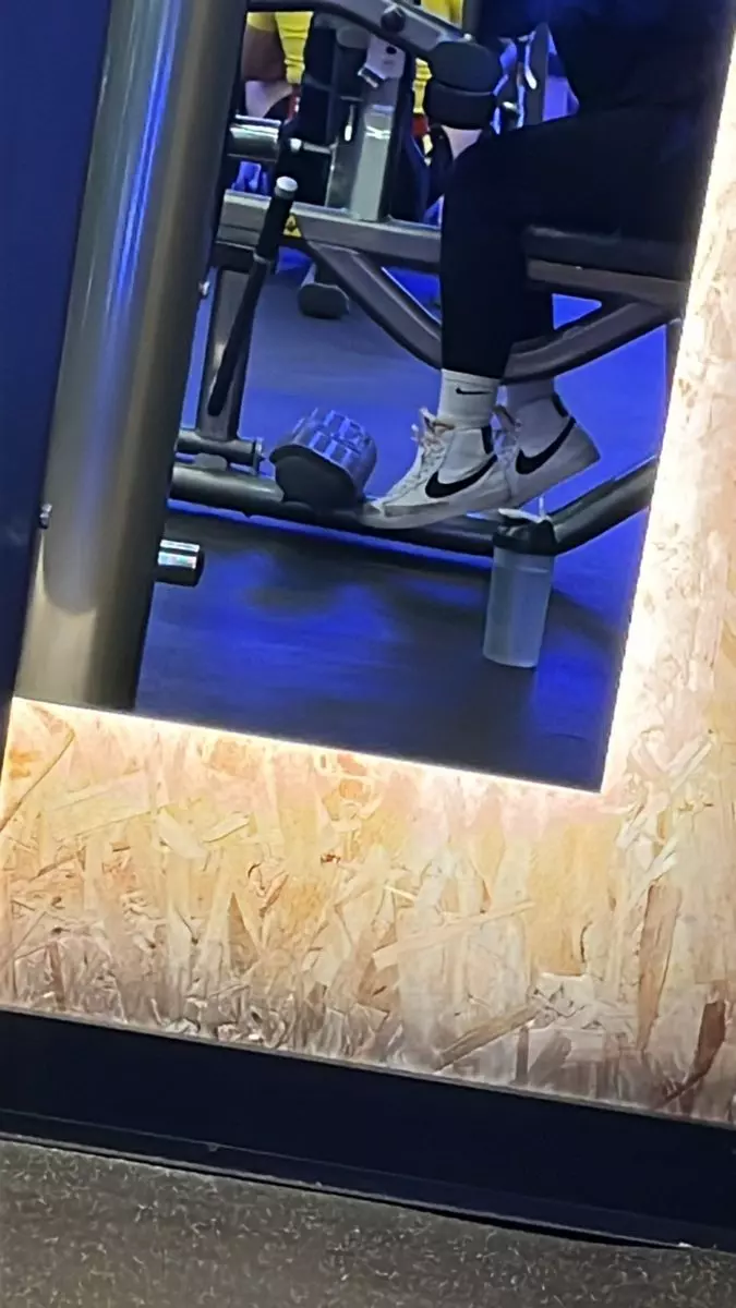 عکس خفن عکس فیک باشگاه