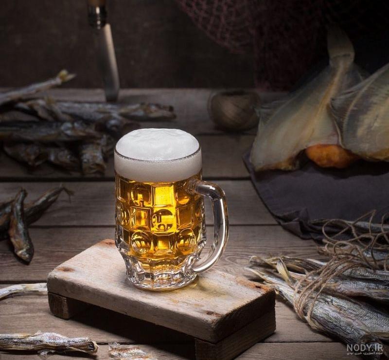 12 مشروب فیک ideas | alcohol aesthetic, alcohol, alcohol party