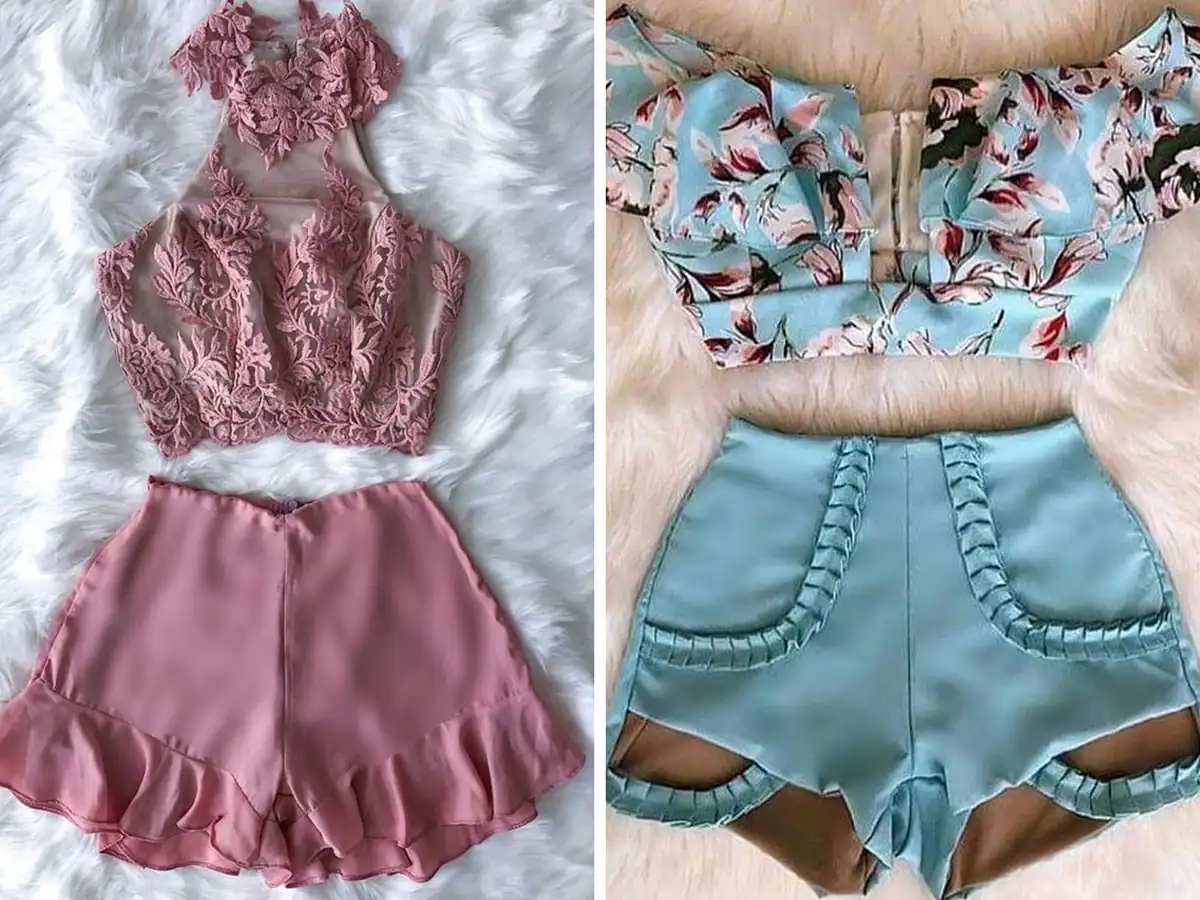 عکس خفن و خاص ژست حرفه ای دختر خارجی برای پروفایل عکس خفن و خاص ژست حرفه ای دختر خارجی برای پروفایل