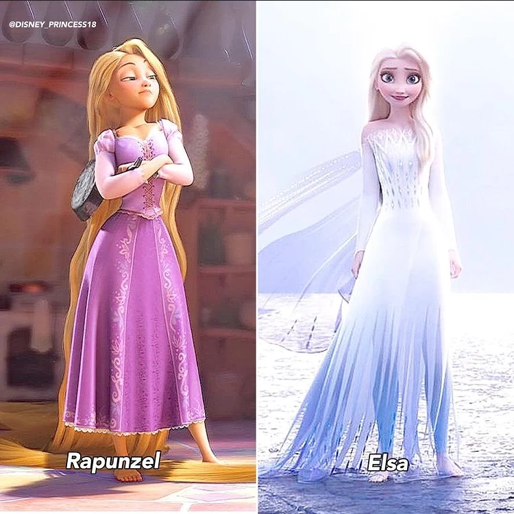❤Disney Fun❤ | ✰ســریــال هــای ديــزنـى✰