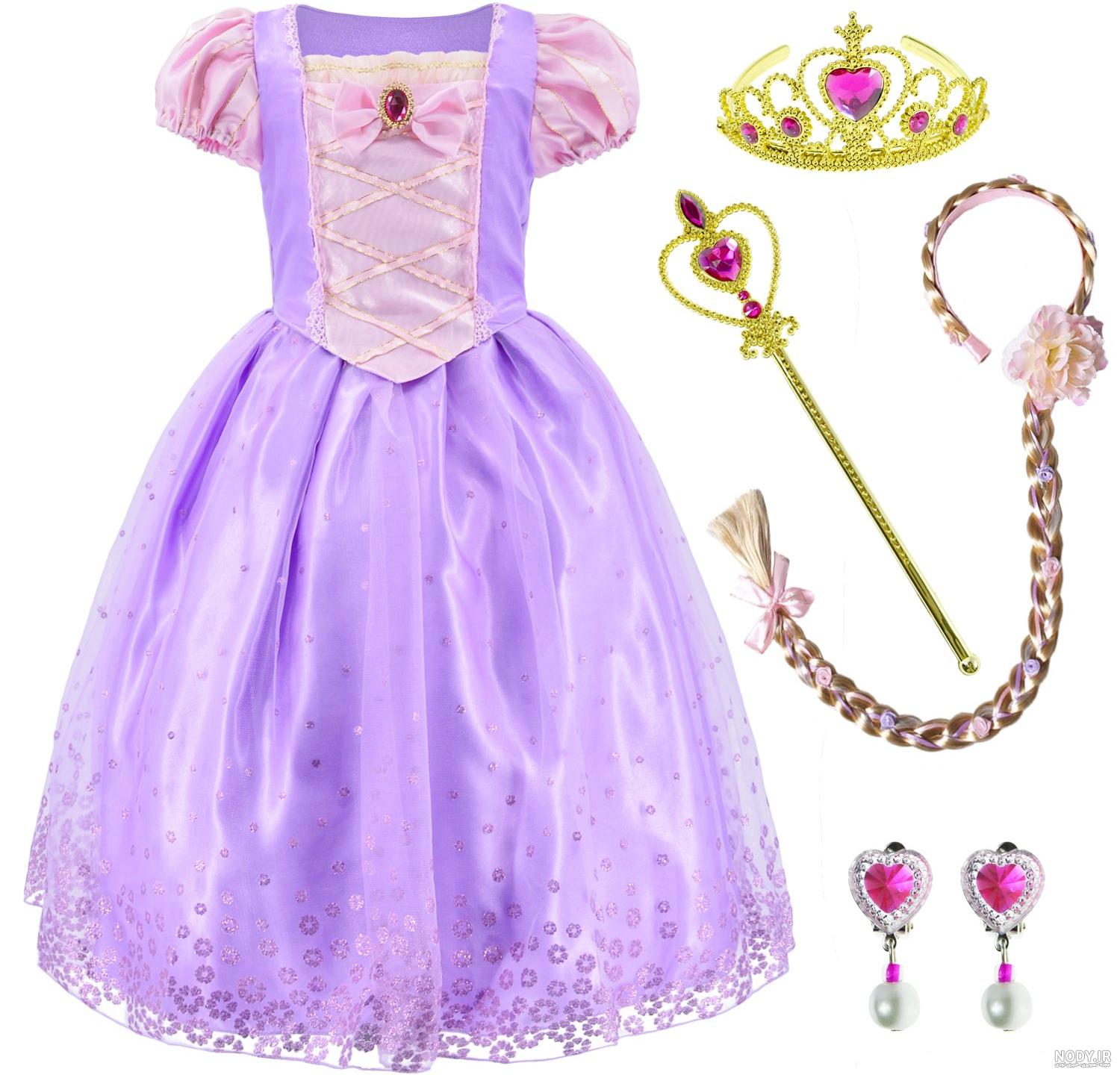 AniMoviez | انیم موویز‎ | ‎راپونزل با موهای بلند یا کوتاه؟😍 ‌ [ انیمیشن:  گیسوکمند (Tangled) ] ‌ #tangled #rapunzel #disney #animation #راپونزل  #گیسوکمند #دیزنی #انیمیشن‎ | Instagram