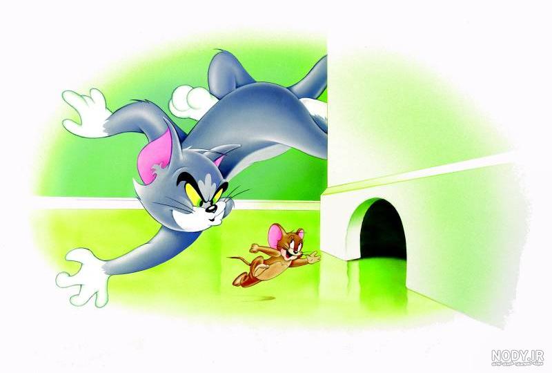 jerry عکس با کیفیت jerry و وکتور لایه باز jerry پارس استاک | شاتر استوک  پارسی