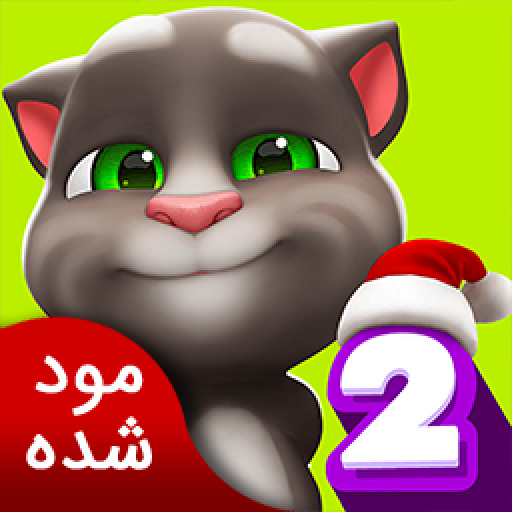 تابلو استیچ (Stitch) | خندالو