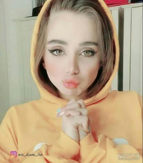 تیک تاکرهای ایرانی از بیوگرافی تا جدیدترین حواشی آن ها