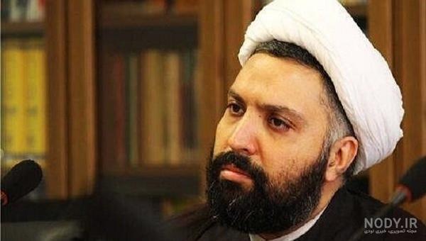جواب بازی شهربانو؛ لیست کامل ترین پاسخ مراحل 1 الی 1080 (آپدیت خرداد 1404)