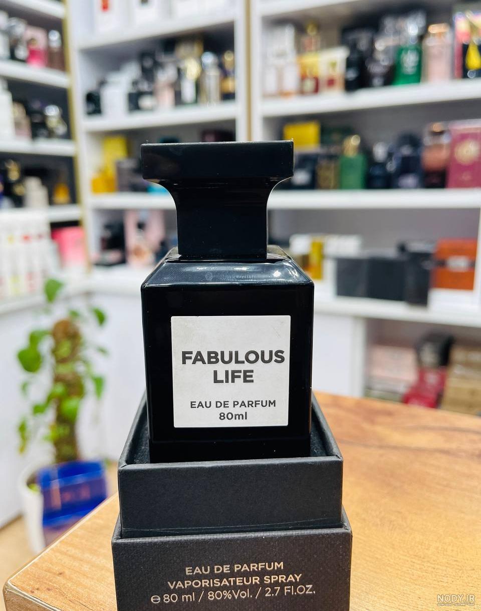 خرید اینترنتی عطر ادکلن تام فورد فاکینگ فابولوس| نگرو پرفیوم خرید اینترنتی عطر ادکلن تام فورد فاکینگ فابولوس| نگرو پرفیوم