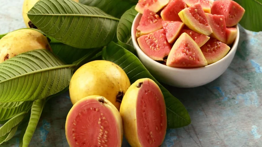 خرید و قیمت میوه محلی جمبو 1 کیلویی از غرفه سوغات و صنایع دستی لیان مارکت