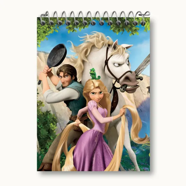 دانلود انیمیشن گسیو کمند با دوبله فارسی Tangled 2010 دانلود انیمیشن گسیو کمند با دوبله فارسی Tangled 2010