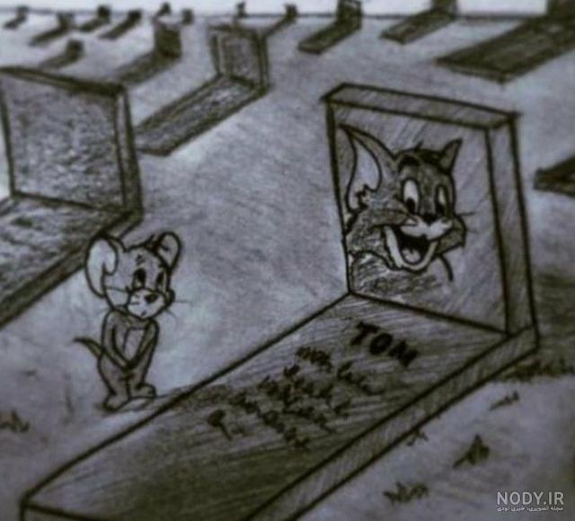 دانلود بازی 5.4.56 Tom and Jerry: Chase مود | نصب بازی تام و جری دنبال کردن برای اندروید دانلود بازی 5.4.56 Tom and Jerry: Chase مود | نصب بازی تام و جری دنبال کردن برای اندروید