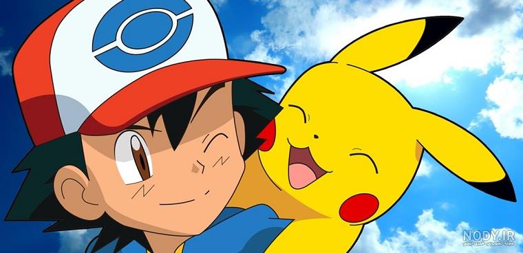 دانلود بازی Pokémon UNITE برای اندروید | مایکت