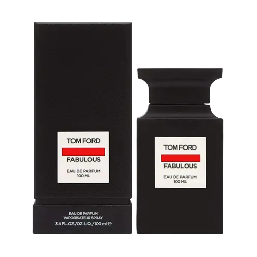 عطر ادکلن تام فورد فاکینگ فابولوس - دیجی کلن