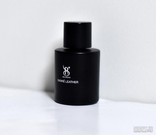 عطر ادکلن مردانه و زنانه تام فورد امبر لدر - Tom ford Ombre leather