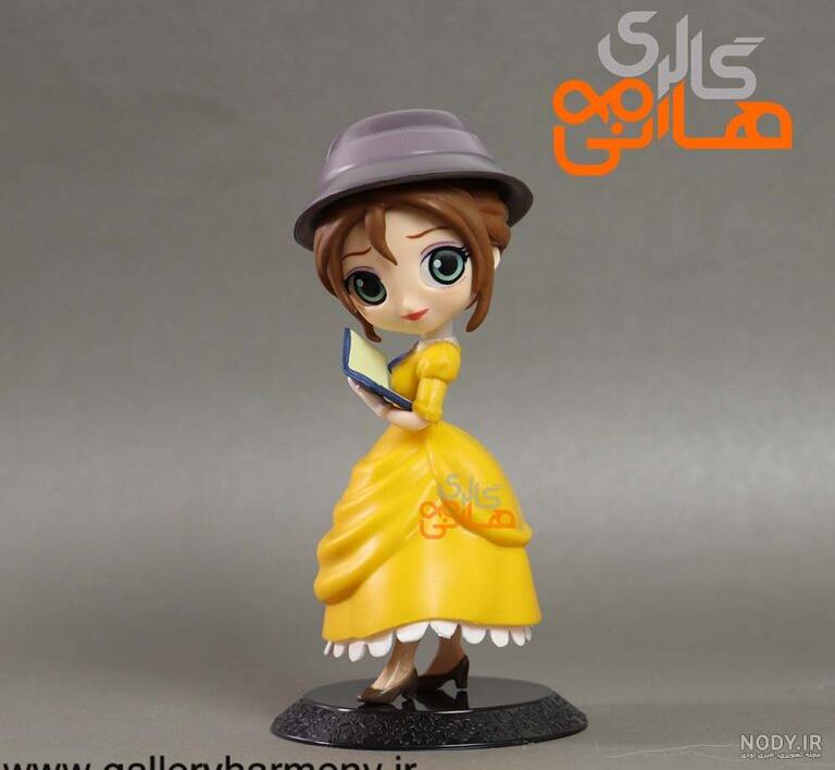 قیمت و خرید انواع محصولات شخصیت کارتون تارزان (tarzan)