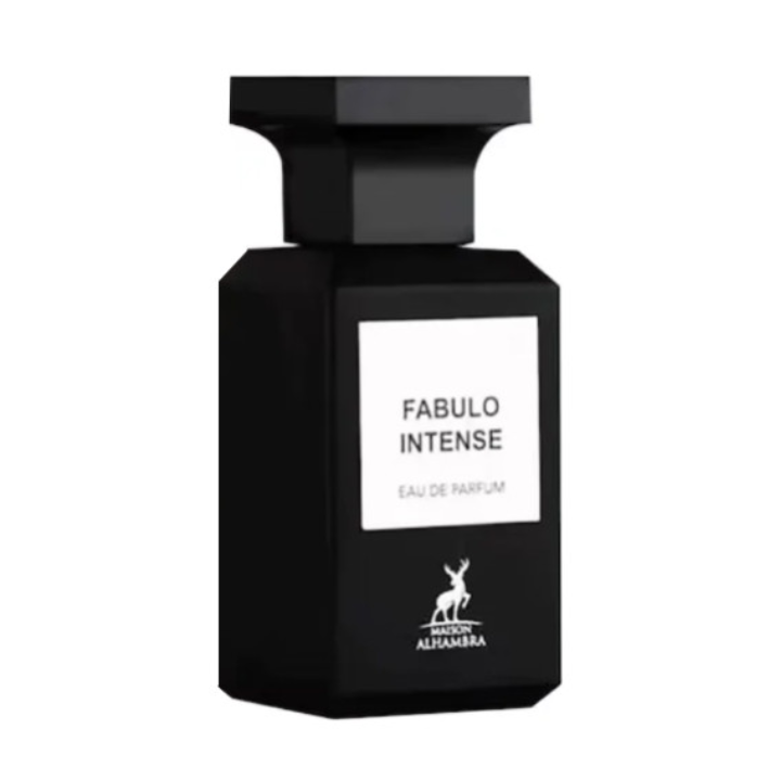 مشخصات و خرید عطر تام فورد فاکینگ فابولوس | فاکینگ فابیولس