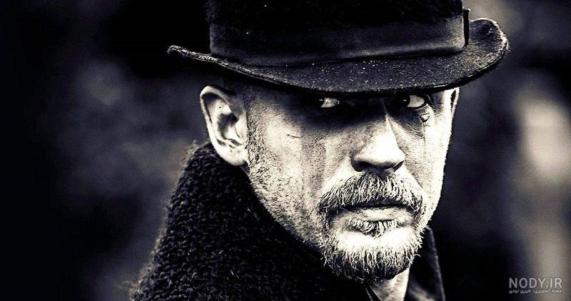 معرفی و نقد سریال پیکی بلایندرز (Peaky Blinders) به بهانه انتشار فصل 6 ششم  » هنریست..!