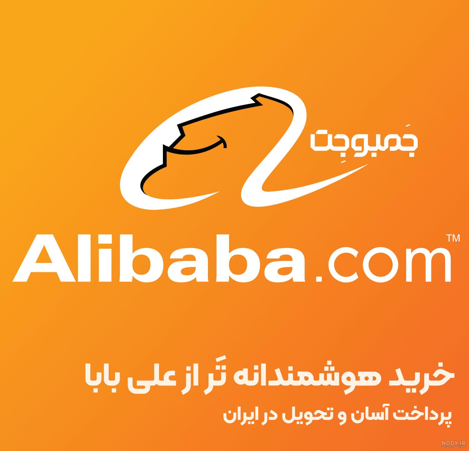 ویژگی ها و مشخصات منحصر به فرد هواپیمای مسافربری بوئینگ ۷۴۷ |خلبان مشاور ویژگی ها و مشخصات منحصر به فرد هواپیمای مسافربری بوئینگ ۷۴۷ |خلبان مشاور