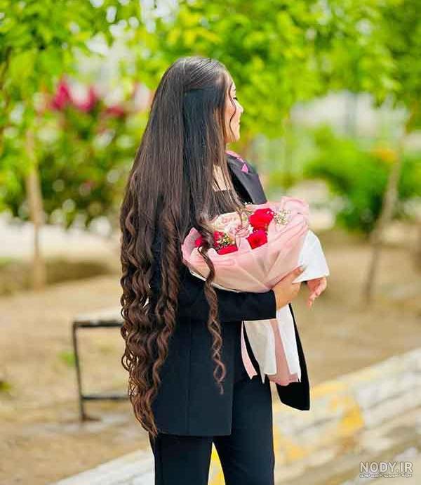 پروفایل on Pinno