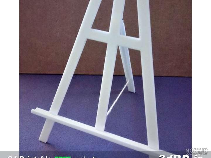 چاپگر دیواری عمودی 3D اتوماتیک دستگاه نقاشی دیواری اتوماتیک - مارکوپولو