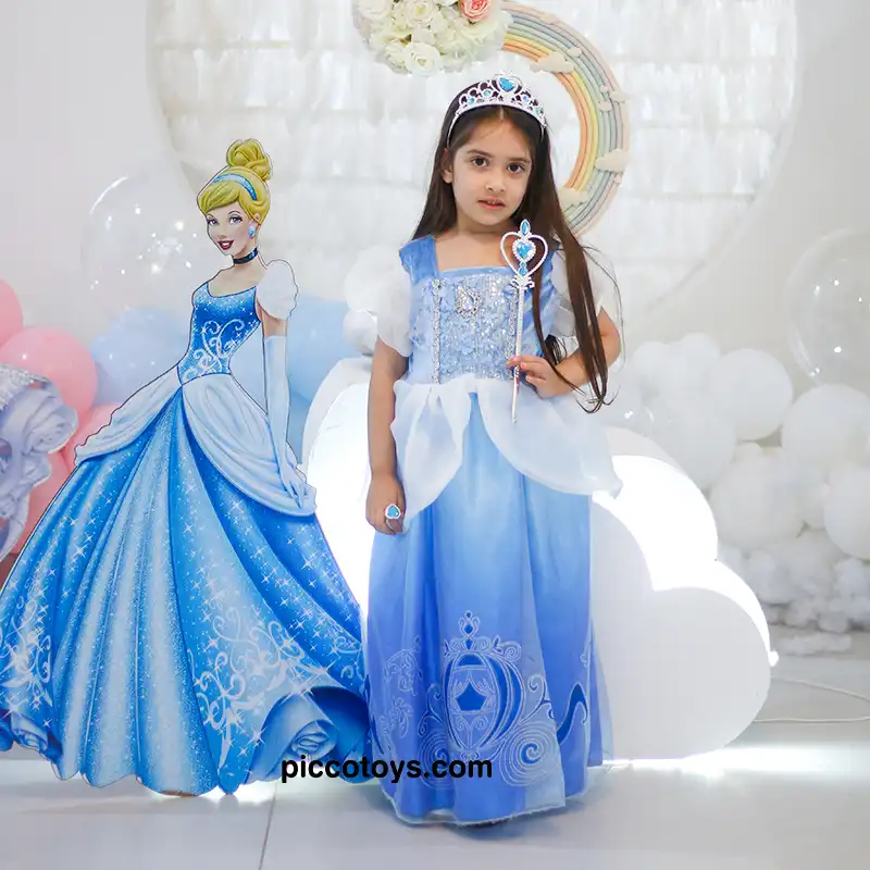 عکس دختر کره ای با گوشی