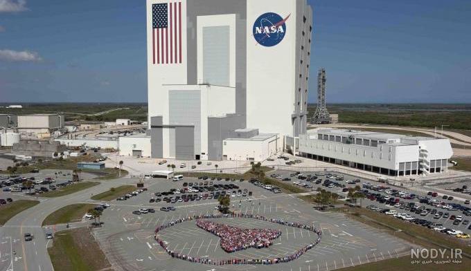 nasa عکس با کیفیت nasa و وکتور لایه باز nasa پارس استاک | شاتر استوک پارسی