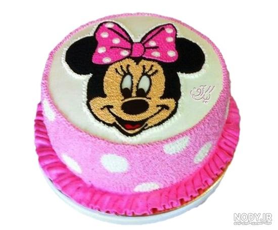 mouse عکس با کیفیت mouse و وکتور لایه باز mouse پارس استاک | شاتر استوک  پارسی