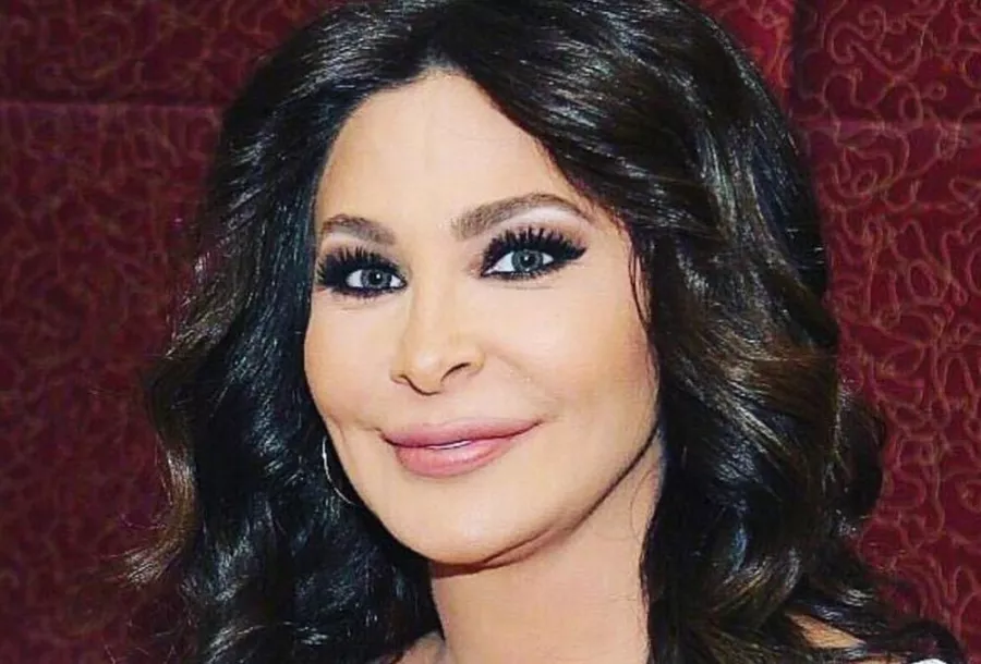 70 مليون مشاهدة لـ"عكس اللي شايفينها"... صوت آخر للنساء المهمشات؟