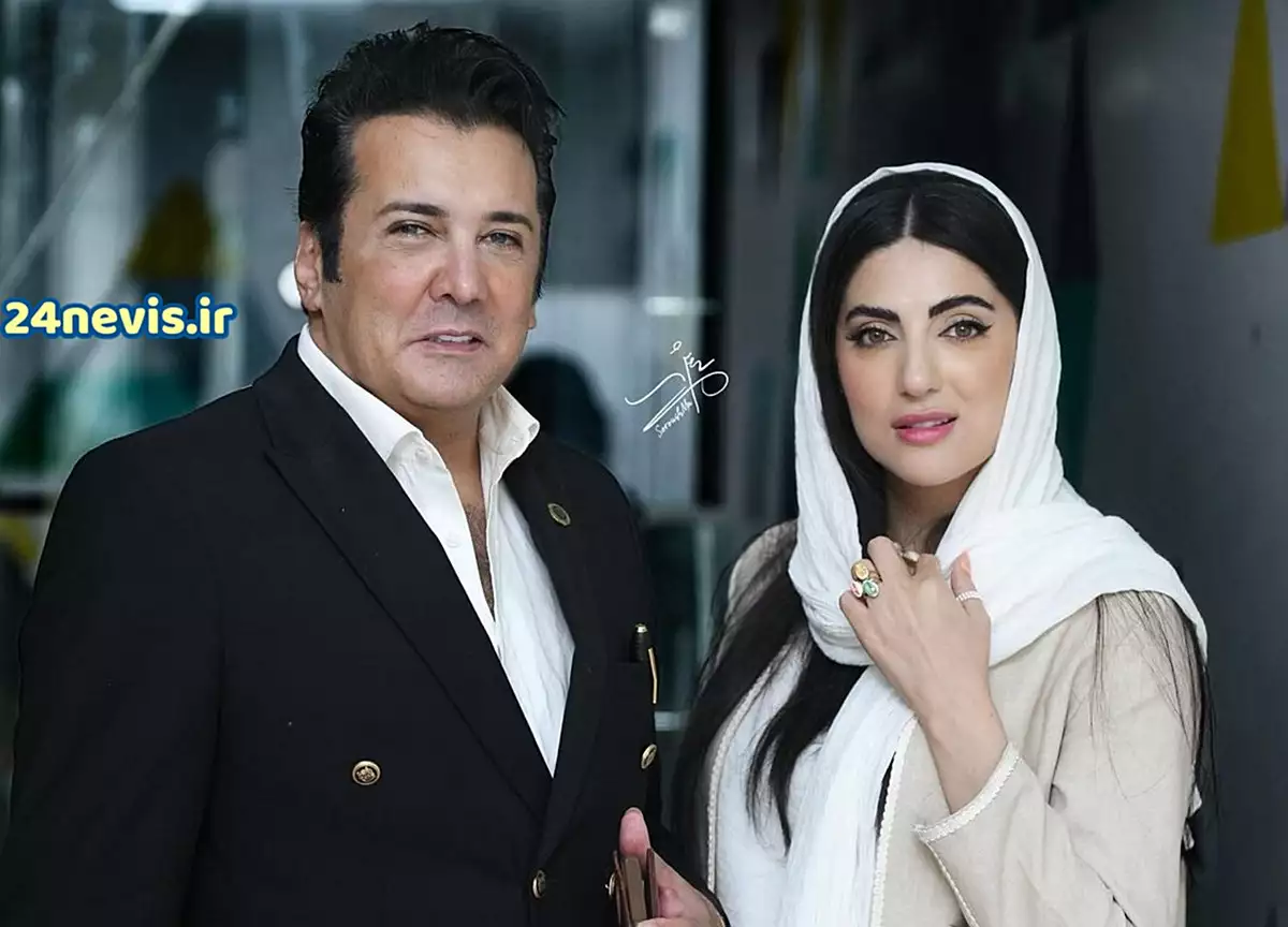 تغییر چهره بازیگران فیلم اتانازی بعد از 24 سال +بیوگرافی و عکس ها - 24 نویس