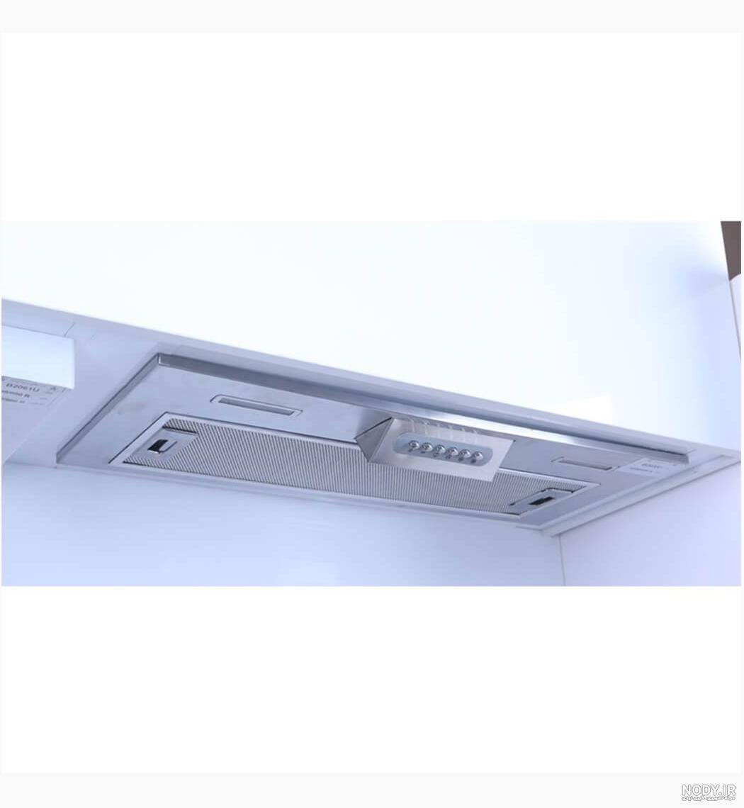 خرید و فروش هود کابینت مخفی با شرایط فوق العاده