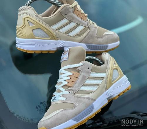 خرید کتونی آدیداس - | [تضمین کیفیت؛ارسال فوری؛فروش آنلاین]Adidas