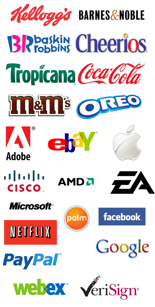 دانلود مجموعه آرم و لوگو های فارسی Persian Logo A-B