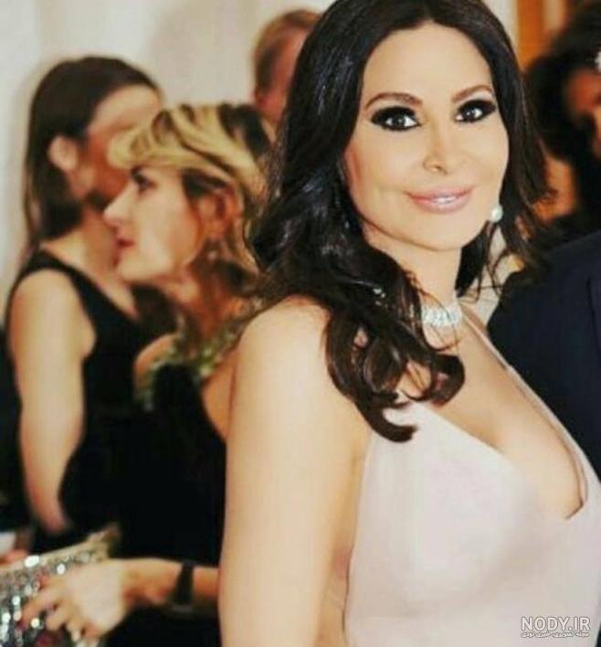 رأي خاص – كليب أغنية “عكس اللي شايفينها” يضع إليسا في القمة وما قبل الكليب  ليس كما بعده! | Ne7na Magazine