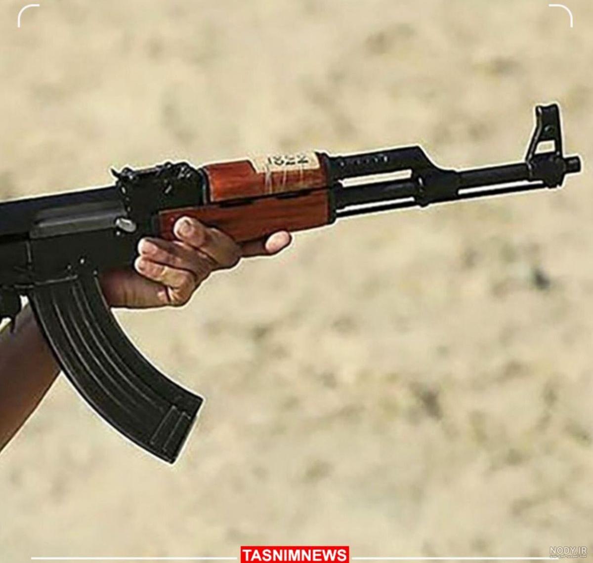 عکس بلوچ ها با تفنگ عکس بلوچ ها با تفنگ