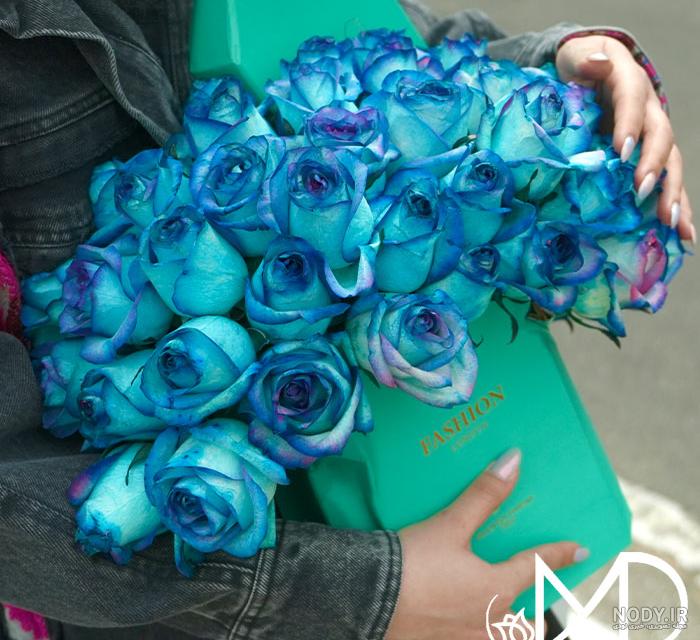 عکس دسته گل روز معلم عکس دسته گل روز معلم