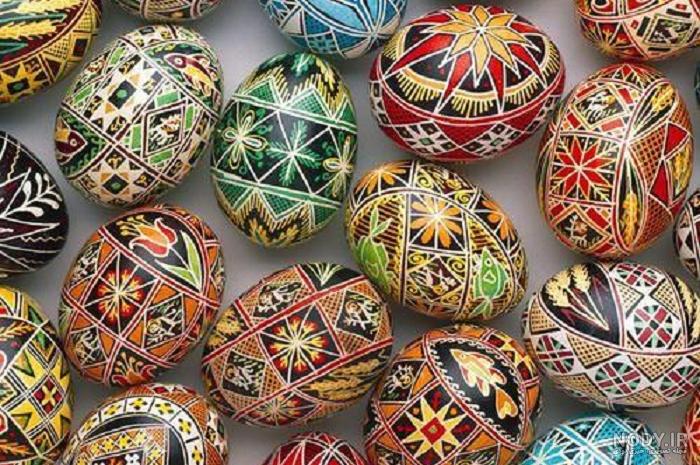 عکس پروفایل دخترانه برای عید نوروز عکس پروفایل دخترانه برای عید نوروز