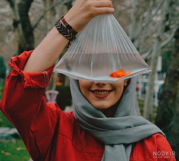عکس پروفایل عید نوروز : زیباترین تصویر پروفایل اینستاگرام و تلگرام عکس پروفایل عید نوروز : زیباترین تصویر پروفایل اینستاگرام و تلگرام