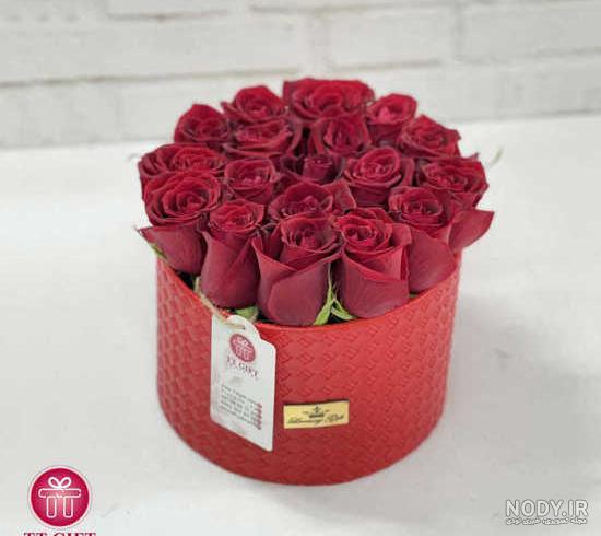 عکس گل زیبا برای روز معلم عکس گل زیبا برای روز معلم