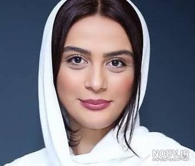 فیلم مورچه خوار برای اکران آماده میشود فیلم مورچه خوار برای اکران آماده میشود