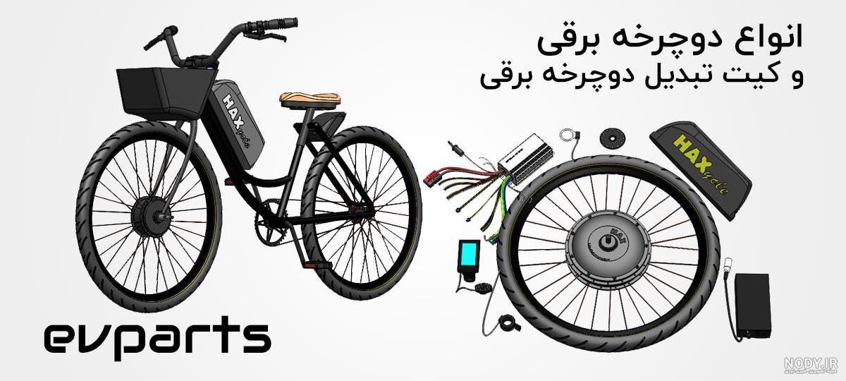 میگ میگ سوخاری سهند + تصاویر، آدرس و نظرات مردم