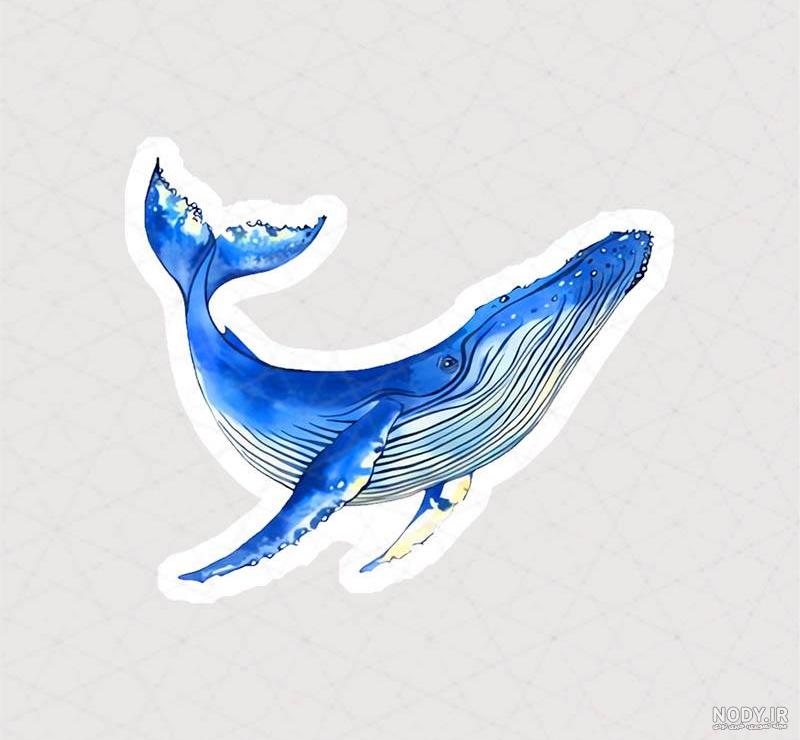 نقاشی وال - عکس نودی نقاشی وال - عکس نودی