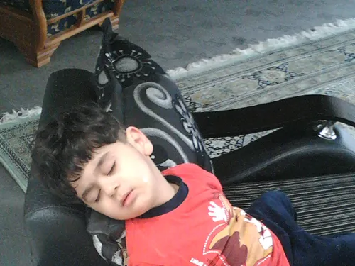 وروجک ها