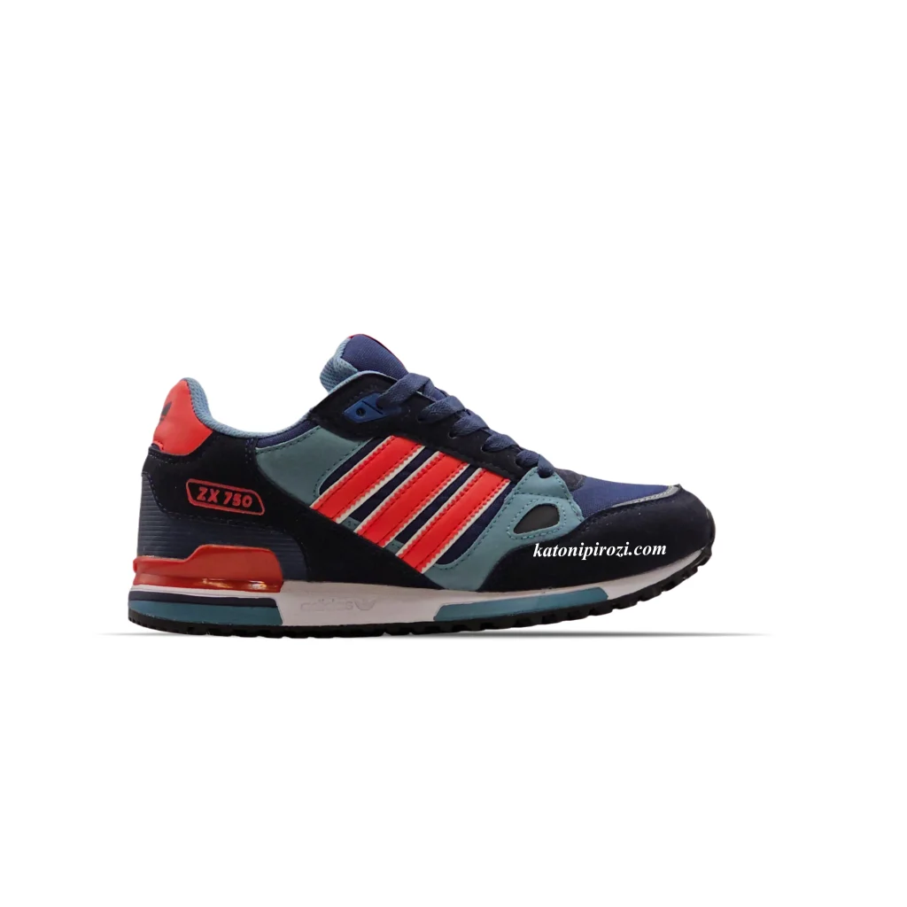 کتونی زدایکس یویوگی 8000 - adidas zx8000 yo yogi - آرنیپا | فروشگاه آنلاین کتونی کتونی زدایکس یویوگی 8000 - adidas zx8000 yo yogi - آرنیپا | فروشگاه آنلاین کتونی