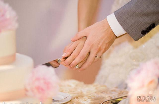 🍪Shokouh🍪 | ‎کیک با دکور کوکی عروس و داماد خوشگلم👰🏻‍♀️🤍🤵🏻🍪🤩 من که  عاشقش شدم شما چطور؟🤩 کیک قشنگشون از: @happy_cake_maraghe . یه جا تو کتاب  چهار اثر...‎ | Instagram